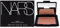 NARS Blush - Behave For Women 4,5 g Blush
