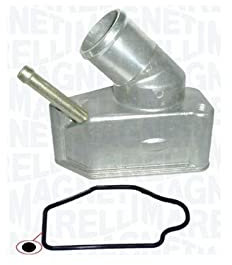 Magneti Marelli TE0087