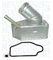 Magneti Marelli TE0087