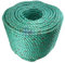 RopeServices UK 20mm Polysteel Rope x 60 Metres, Lowering, Arborist, Rigging, Tree Surgery Rope
