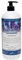 Claudius Bodylotion Lavendel 1 Liter - mit kostenloser Pumpe