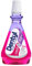 Dentyl Dual Action Collutorio 500 ml - Ciliegia Fresca - 1 pezzo