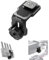 Accsoon ACC02 Adapter für Gimbal Bildübertragung Montage Halterung Stabilisator Halterung Mit 1/4-20 Halterung Für Alle Modelle Wireless Sender Empfänger, Für RS2/RSC2/RS3 pro.