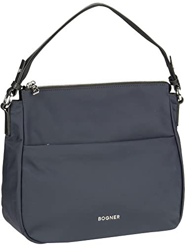 Bogner - Damen Hobo Klosters Isalie