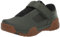 Crankbrothers Uni-Erwachsene Clip-In-Mountainbike-Schuhe, Camo/Gum, 47 EU