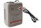 L-home Wandler Konverter Transformer Spannungswandler Transformator 220V-250V auf 100V-120V Wandler Umwandler Converter,Step Down Konverter Transformer(500W)