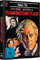 Frankensteins Fluch - Cover B (Uncut Limited Mediabook, Hammer Film-Edition) [Blu-ray]