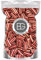 BG Quality Pick & Mix Sweets - Choose Your Own Favourites Single Sweet Pouch 800g (Candy Poles)