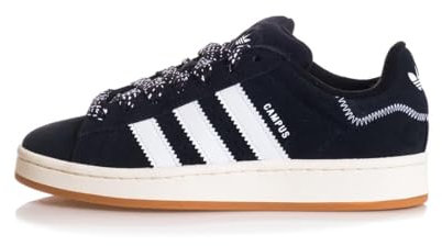 adidas Campus 00s W IH2659, Scarpe Sportive - 36 EU