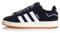 adidas Campus 00s W IH2659, Scarpe Sportive - 36 EU