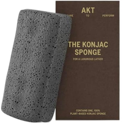 Akt