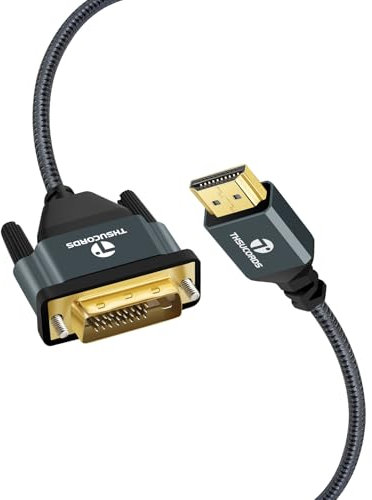 Thsucords Cable de extensión USB C de 1M 2 Unidades, Cable de extensión de ángulo recto de 90 grados de tipo C, USB 3.2 (10Gbps) macho a mujer para MacBook Pro, iPad Pro, Nintendo Switch