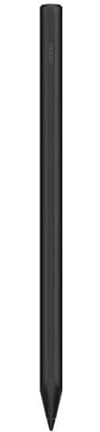 OPPO Pencil 2 Original pour OPPO Pad 4 Pro/3 Pro/2 Stylet avec ventouse magnétique Chargement sans fil