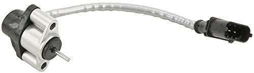 Bosch 0 261 210 158 Impulsgeber, Kurbelwelle