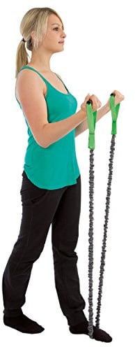 Premium Tubing, 165 cm