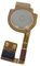 Nappe pour bouton Home iphone 3GS Produit origine apple