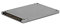 MicroStorage 64 GB, 2.5 , IDE 64 Go – Disque Dur Solide (2.5, IDE, IDE, MLC, 2.5, avec Fil)