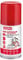 Beaphar – Mini-diffuseur Automatique Insecticide Habitat + Géraniol – Tue Les Insectes Volants, rampants, Les œufs et Larves – Permet de Traiter 25 m² – Action Longue durée jusqu'à 6 Mois – 75 ML