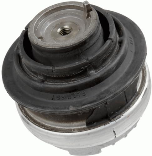 LEMFÖRDER 11345 02 Mounting Engine Compatible for Mercedes-Benz C-Class (W202) 1993-2000 Left and Other Vehicles