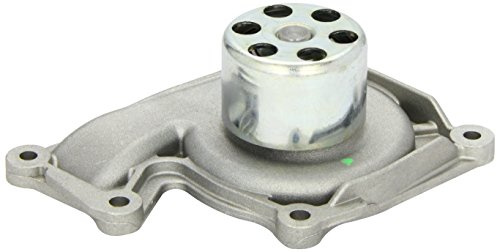 SIL INDUSTRIE SALERI ITALO PA1473