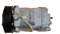 NRF 32412 Compresor, aire acondicionado