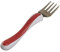Nrs Healthcare Fourchette pour Enfants Kura Care