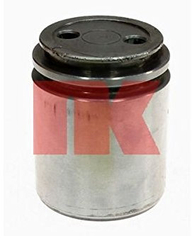 NK 8636032 Kolben, Bremssattel