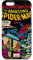 Marvel Comics Spiderman iPhone 6 inkFusion Pro Case
