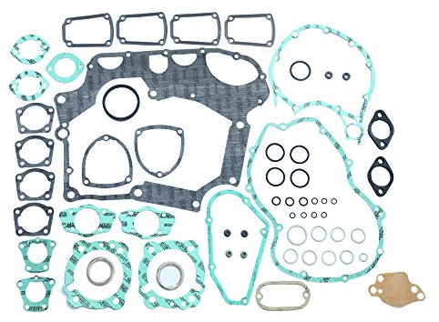 Athena P400110850910/1 Engine Gasket Kit