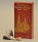 Knox Nuremberg German Incense Cones Variety Pack Made Germany Christmas Smokers