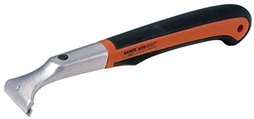 Bahco SCRAPER-SET3 Schaber-Set 650mm
