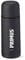 Primus Unisex vacuüm fles Vacuum Bottle, 500ml schwarz, 0,5 EU