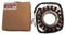 The ROP Shop Stator Lichtmaschine Passt Kohler CV13 cv15 CV18 CV20 CV22 CV23 CV25 cv460 Motoren