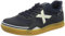 Munich Gresca, Zapatillas Unisex adulto, Navy Blue, 45 EU