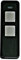 SOMMER S10019-00001 Handsender mit 2 Bedienelementen
