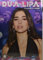 Dua Lipa Kalender 2019 Tributkalender Wandkalender NEU DIN A3