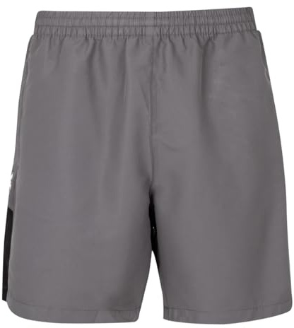 Kappa Herren Shorts Passo