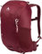 McKINLEY Skua VT 25 Wander-Rucksack Red Wine 25