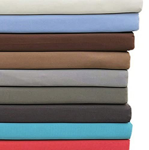 WigWu Sitzpolster für Gartenbank, wasserdicht, rutschfest, hochdichter Schaumstoff, für 2- und 3-Sitzer, für Terrasse, Sofa, Garten, Rasen, für drinnen und draußen, dunkelgrau, 120 x 30 x 5 cm