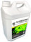 Méduze - Fluorescéine Traceur Ultra concentré 5L avec Bouchon doseur