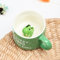 DIKARIYA Dino Tasse 3D Tier Tassen, 350ML 3D Dinosaurier Keramik Kaffeetasse Teetassen, Lustige Handgemachte Tasse, Morgen-Schale für Kaffee Tee Milch, Weihnachtsgeschenke für Junge Kinder Freunde