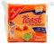 Gut & Günstig Schmelzkäsescheiben Toast, 16er Pack (16 x 250g)