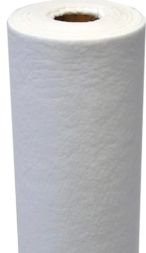 HWS Treppenvlies 50 x 1m selbsthaftend