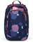 Satch air ab 5. Klasse gepolstert 26L Stauraum standfest Laptopfach