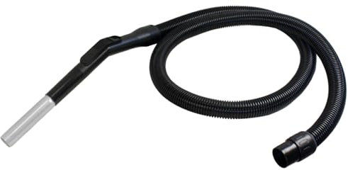 MisterVac | Schlauch kompatibel mit Hoover TWDH1400 011