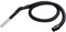 MisterVac Tubo compatibile con Hoover TWDH1400 011