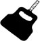 Ventilatore manuale per griglia, ventilatore manuale per griglia | Ventaglio manuale Griil al carbone,Ventilatore manuale per barbecue portatile, soffiatore per fiamma per barbecue, soffiatore manuale