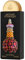 Artisan Ethnique - 100 ML