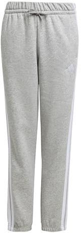 adidas Unisex Kids Essentials Kids Hose