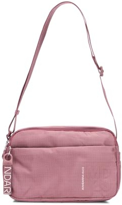 Mandarina Duck Women's Md20 Crossover md 20
